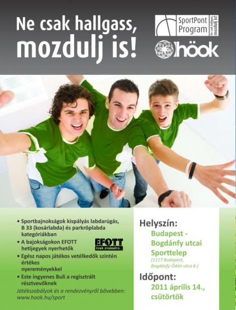 sportpont_plki2.jpg